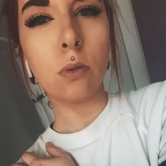 lovablekaynen14